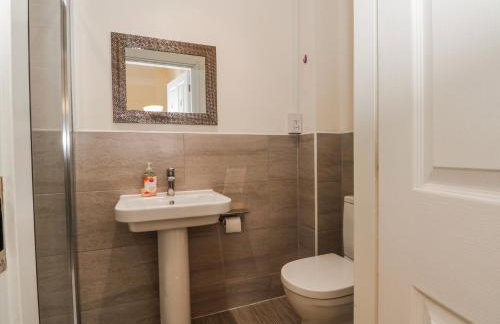 The Winster - Photo 20