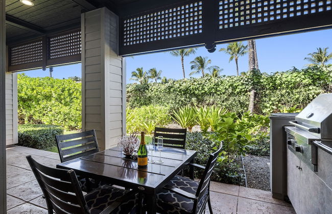 Kulalani 2003 2 Bedroom Townhouse by RedAwning - Foto 39