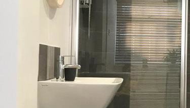 Hill Cottage - Foto 4