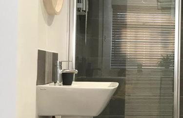 Hill Cottage - Foto 4