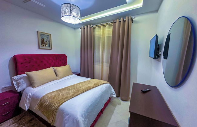 Elite Holiday Homes - Luxury & Centric Flat - Photo 8