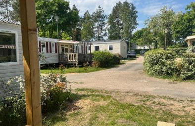 Le Dugny'tique, un endroit fantastique ! - Foto 3