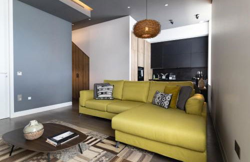 Urban Rest Camden - Foto 77