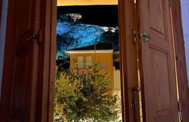 Castle House Xativa - Foto 6