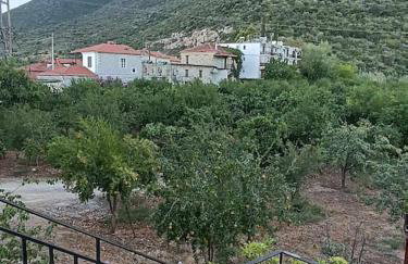 Seaview Maisonette Paradise - Foto 19