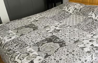 Appartement Cosy vue sur le port - Foto 8