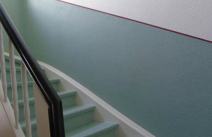 Ferienwohnung Ullrich im Spessart - Foto 21