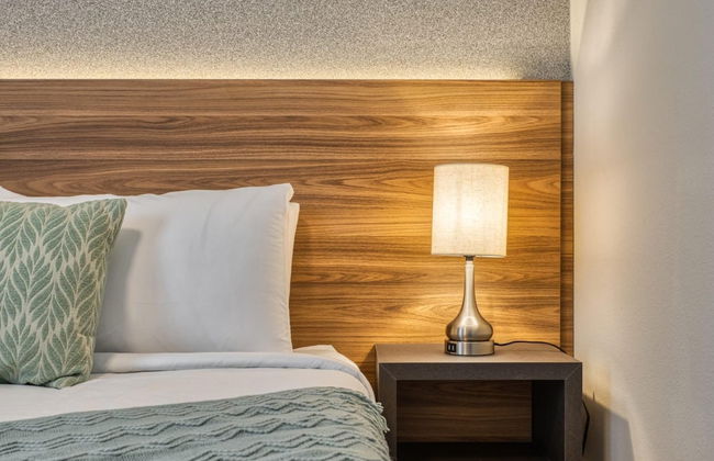 Space and Comfort for Your Disney Vacation - Foto 15