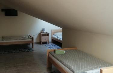 Sobe Gondola Sotin - Foto 12