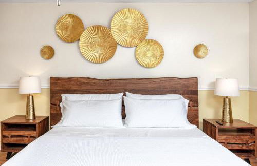 Blue Heron Lakeview Pool Home Close to Clearwater - Foto 16