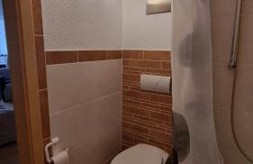 Ferienapartment Wanderpause - Foto 15