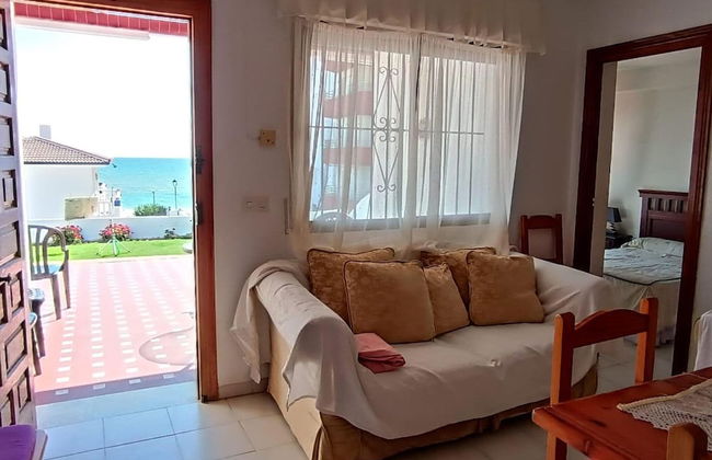 Belvilla by OYO Holiday Home - Foto 17