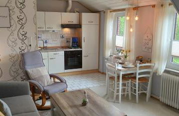 Gästehaus Zur alten Post - Foto 72