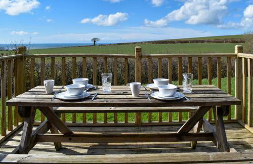 Selker View-Uk1397 - Foto 10