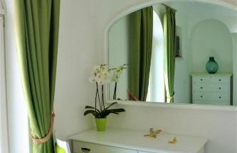 Le Contrade by Sosòre Holiday Homes -Amalfi Coast - Foto 54