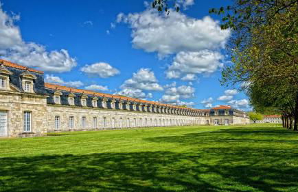 Maison chaleureuse avec terrasse privative proche de la gare et du centre-ville - Foto 19