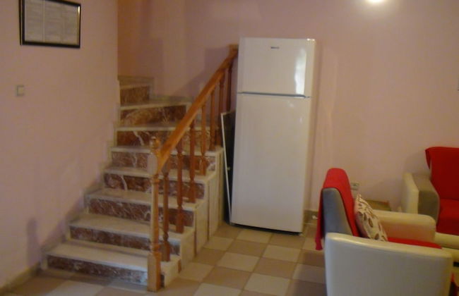 Seaside Villas rental in Cesme - Photo 18