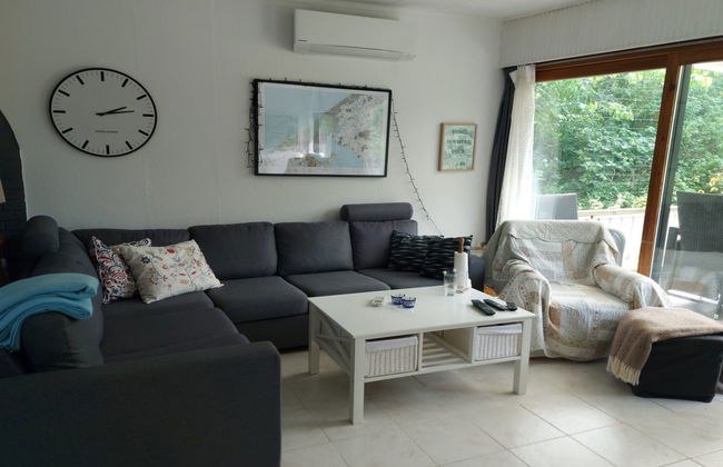 "Gadde" - 1km from the sea - Foto 4