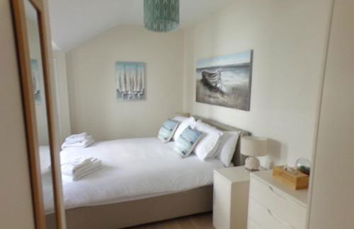 3The Dome - Photo 19