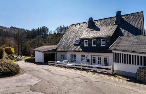 Raus Aufs Land - Photo 25