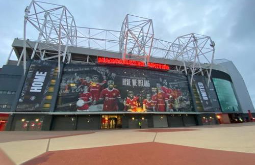 Well-equipped studio apartment - Foto 12