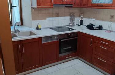 Seaview Maisonette Paradise - Foto 9