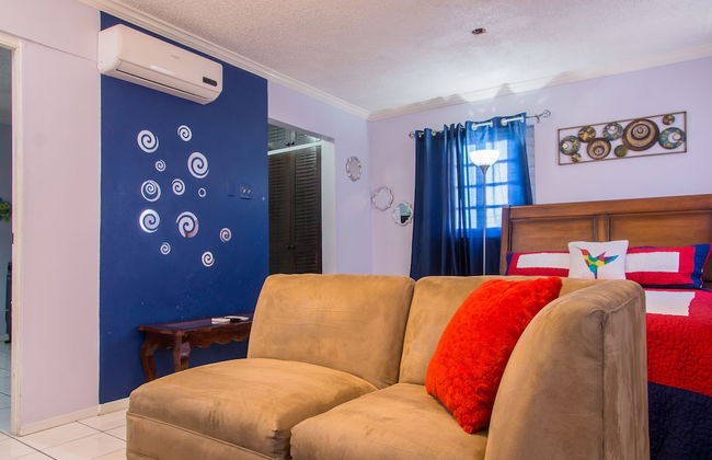 Oakland CE by Pro Homes Jamaica - Foto 1