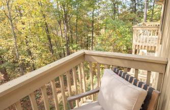 Lake & Mountain Resort Escape-Pools, Golf, Boat - Foto 37