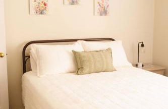 Millcreek Escape - Foto 20