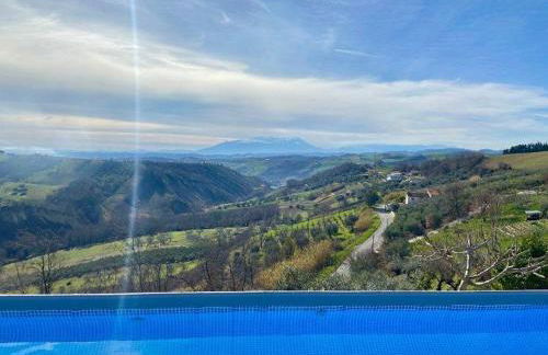 Tramontana Casetta - Foto 65