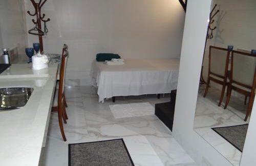 Zani Apart Hotel Comfort Inn & Suites Porto Velho - Foto 35