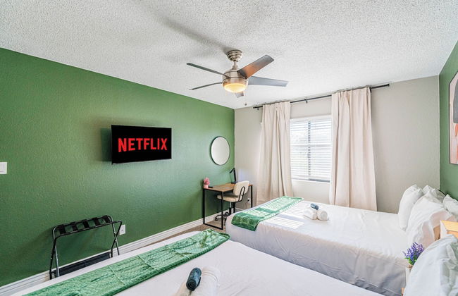 ROVE LIVING/KB - Merino - Photo 39