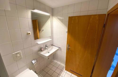 Panoramablick-Orther-Hafen-Fehmarn - Foto 21