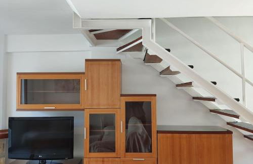 Mi Rinconcito de El Manantial - Foto 6