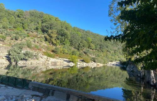 Las Casas de Lola - Foto 77