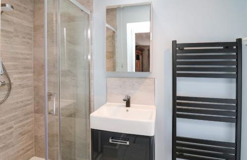 Dewi Villa - Foto 22