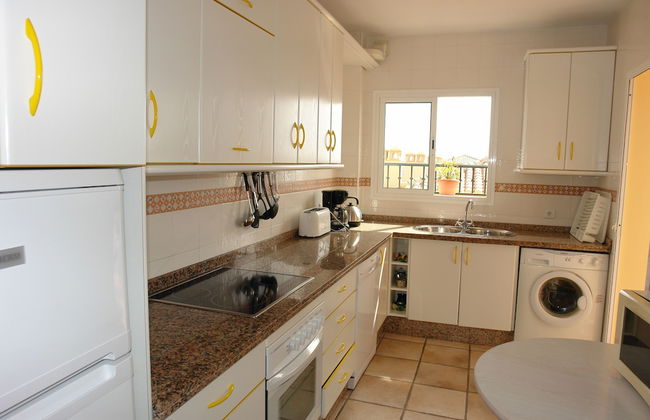 Carabeo 2000 3.3 - Photo 5