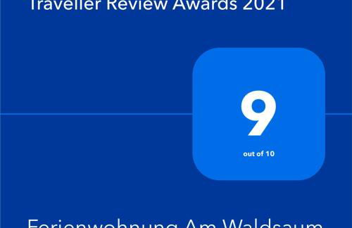 Ferienhaus "Morgensonne" - Photo 6