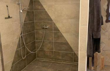 LOFT Ferienhaus Fischer - Foto 56