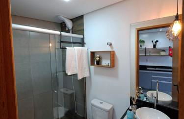 Lofts Indaiatuba - Foto 60