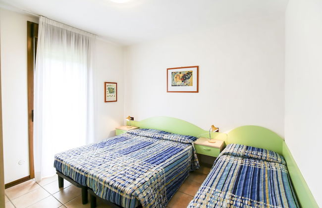 Villaggio Lecci - Foto 9