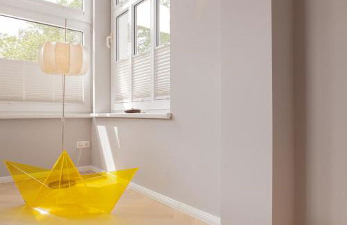 OSTKÜSTE - Kaiser Karl Design Apartments - Foto 50