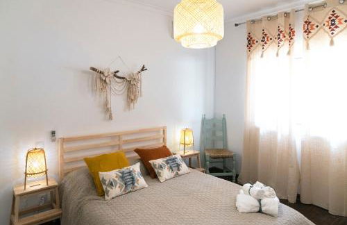 Proud Progress Homes - Casa Portus - Foto 20