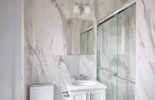 3BR Furnished Loft in Midtown West - Foto 12