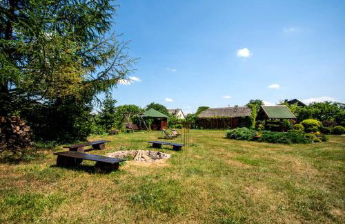 Gaja-Białowieża - Foto 49