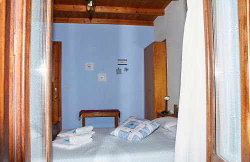 Kamares Studios - Foto 15