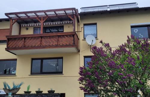 Am Strohberg - Foto 17