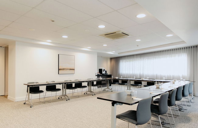 Punthill Essendon - Foto 60