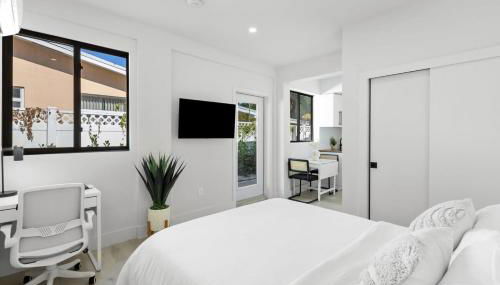 Mango House en Dania Beach - Foto 4