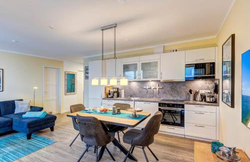 Bernsteinquartier BQ0555 - Foto 4